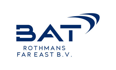 /BAT