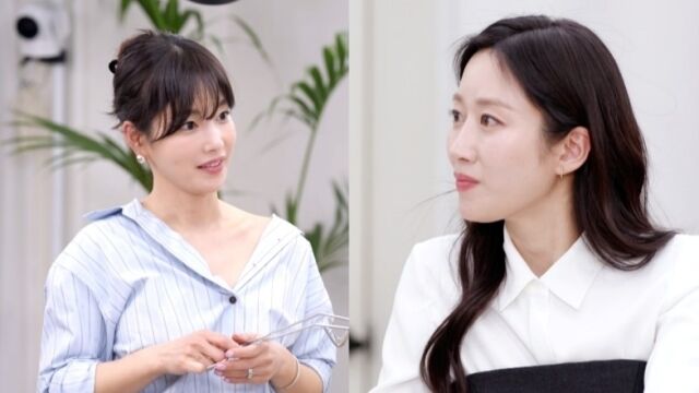 '편스토랑'/KBS