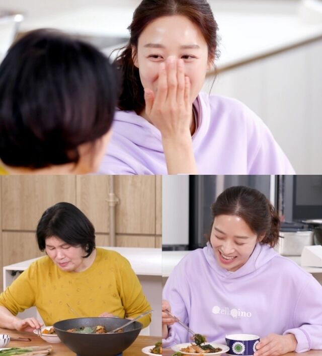 '편스토랑'/KBS