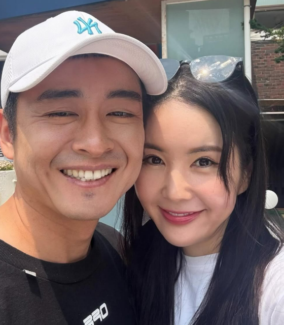 장영란 소셜미디어