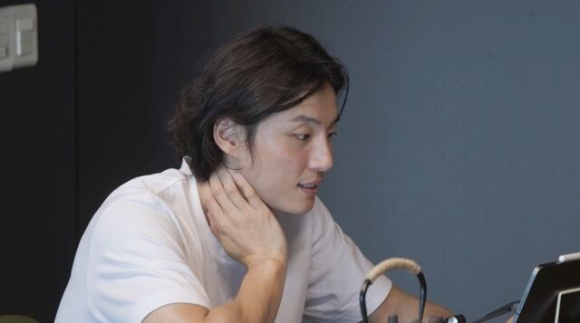 SBS '미우새'