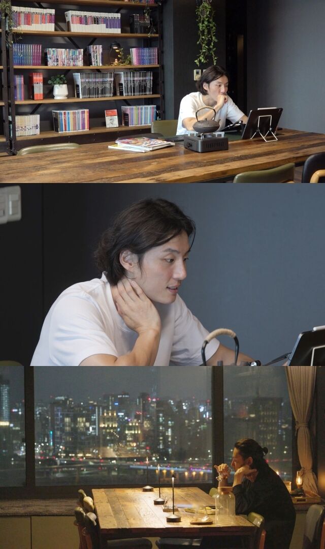 SBS '미우새'