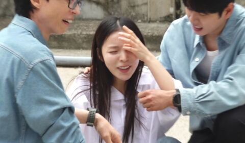 썸네일