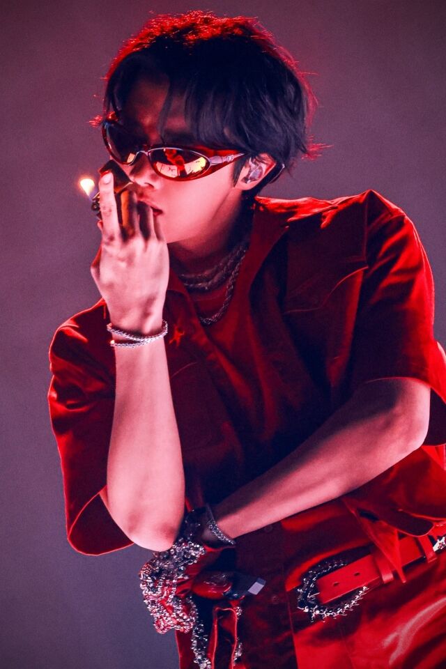 / 빅히트 뮤직