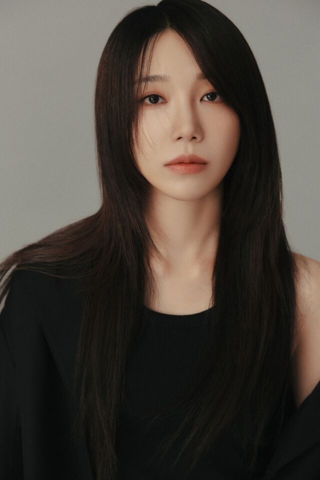 정은지 / 빌리언스 제공
