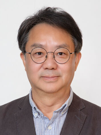 박준영 크로스컬처 대표·문화콘텐츠 전문가