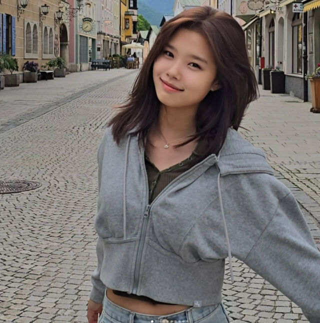 설아./소셜미디어