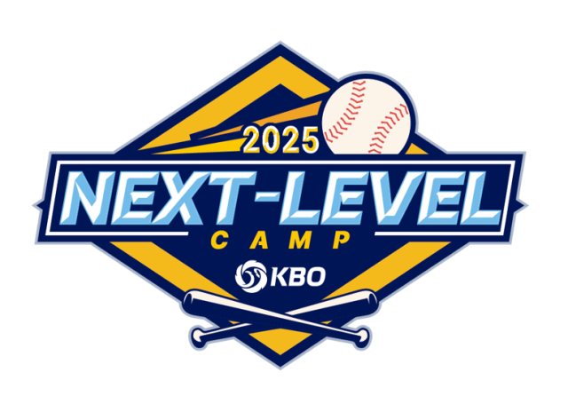 /KBO
