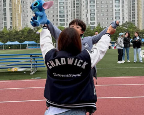 썸네일