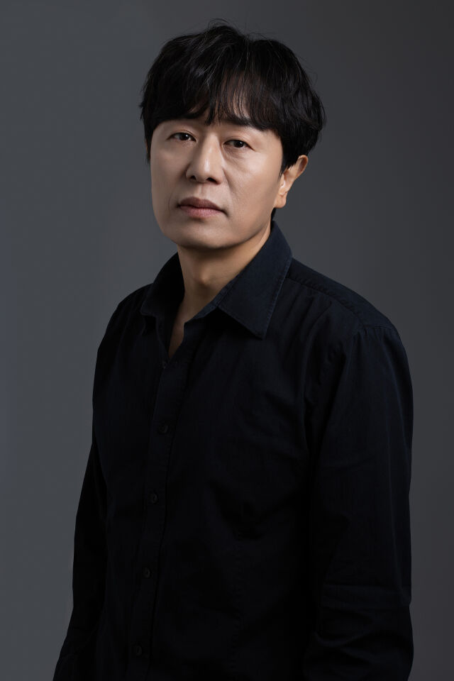 배우 김민상/9아토엔터테인먼트