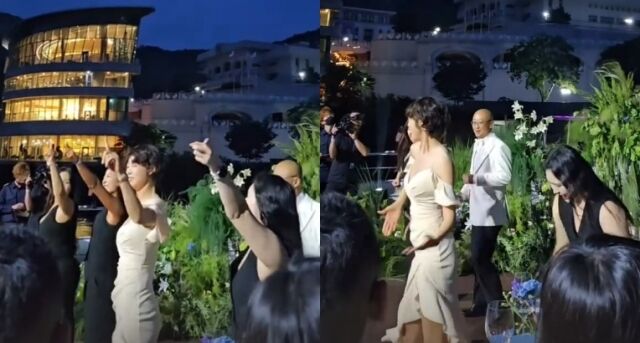 사오리 소셜미디어
