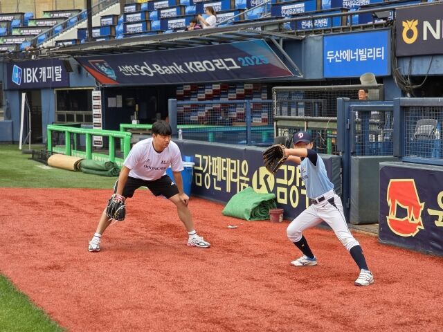 /사단법인 한국프로야구선수협회