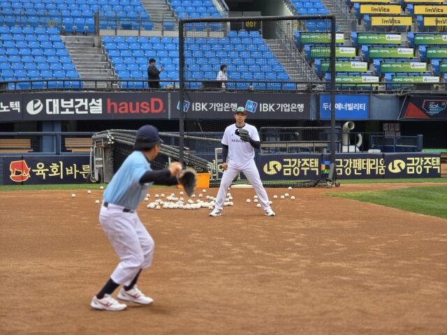 /사단법인 한국프로야구선수협회