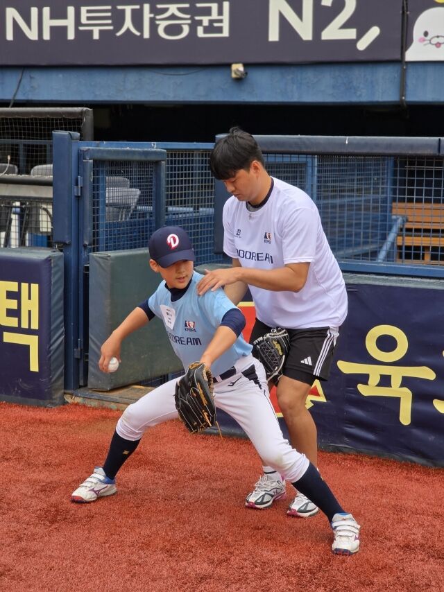 /사단법인 한국프로야구선수협회