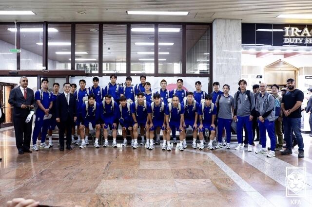 /대한축구협회