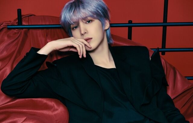 윤호/KIA 타이거즈