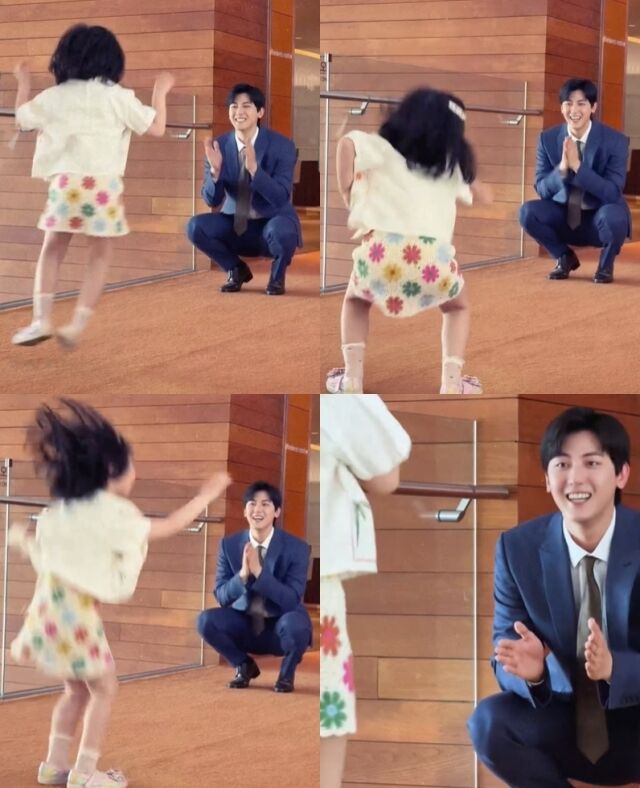 김동완 소셜미디어