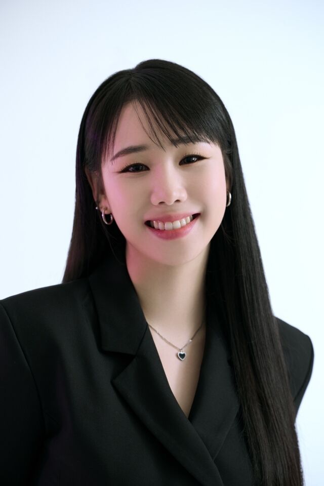 유성은 / 제이지스타 제공