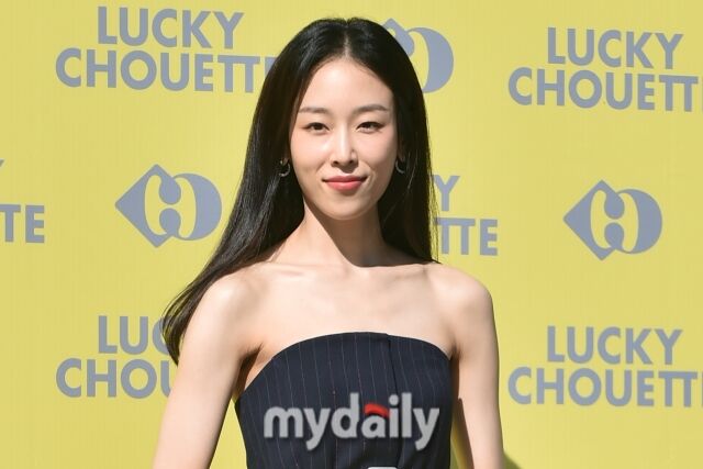 배우 서현진/마이데일리 DB