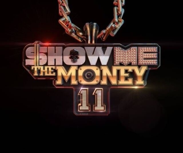 엠넷 