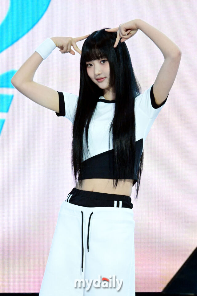 유스피어 / 곽경훈 기자 kphoto@mydaily.co.kr
