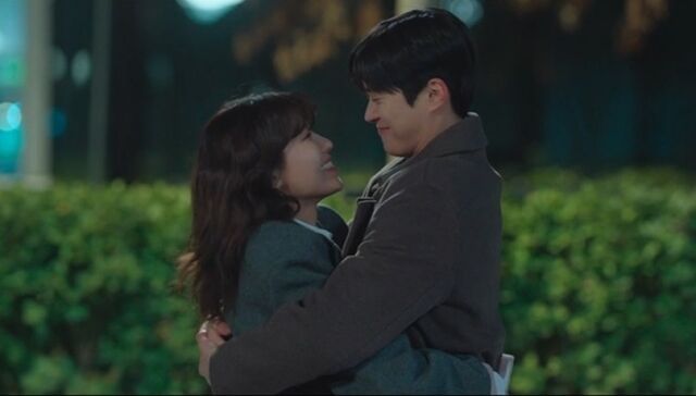 '금주를 부탁해'/tvN
