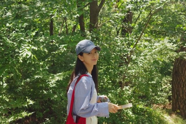 원진아 사진./원진아 인스타그램