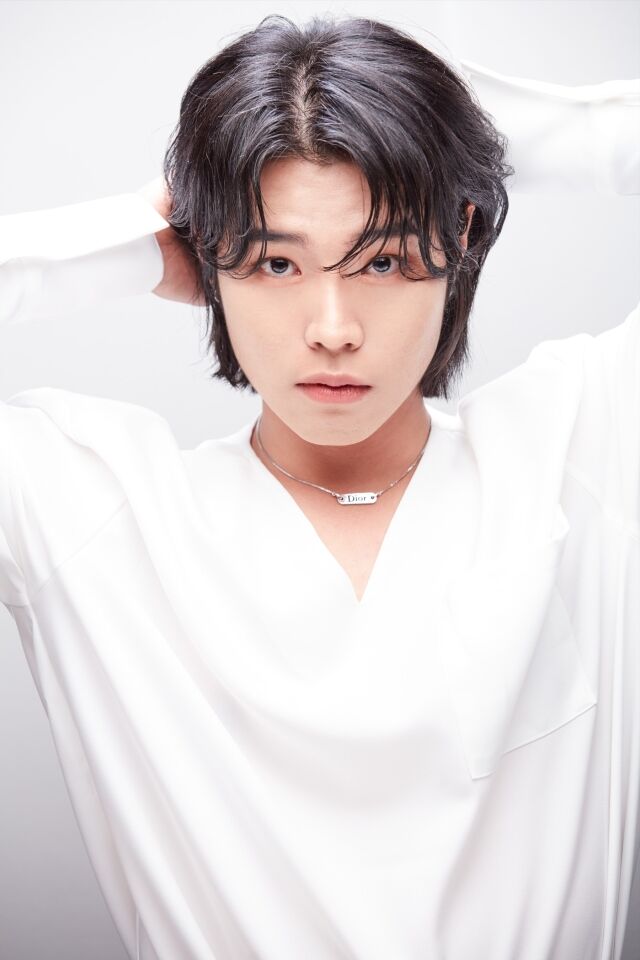 싱어송라이터 시티/뮤직원컴퍼니