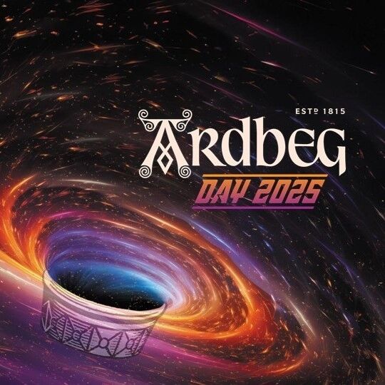 / 아드벡(ARDBEG)