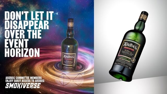 / 아드벡(ARDBEG)
