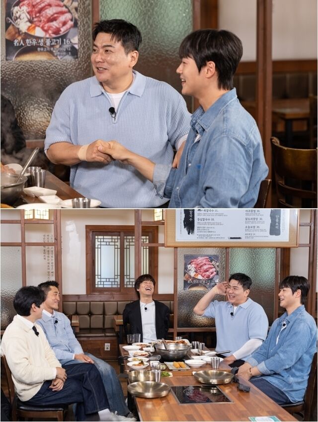 tvN 