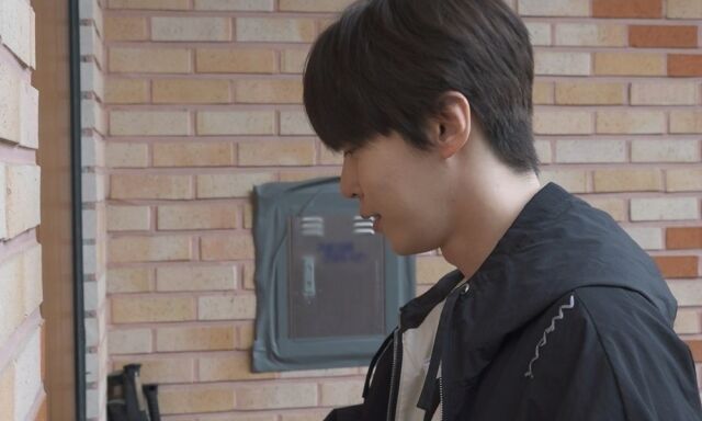 MBC '나 혼자 산다'