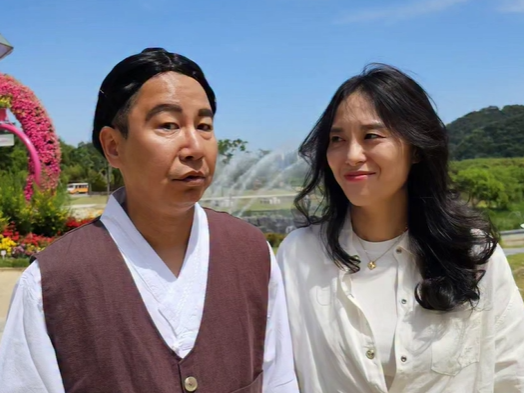 심현섭 소셜미디어