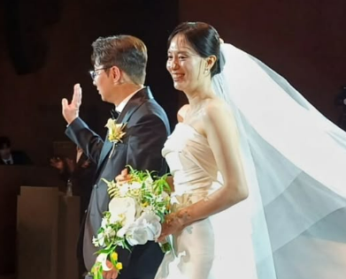심현섭 소셜미디어
