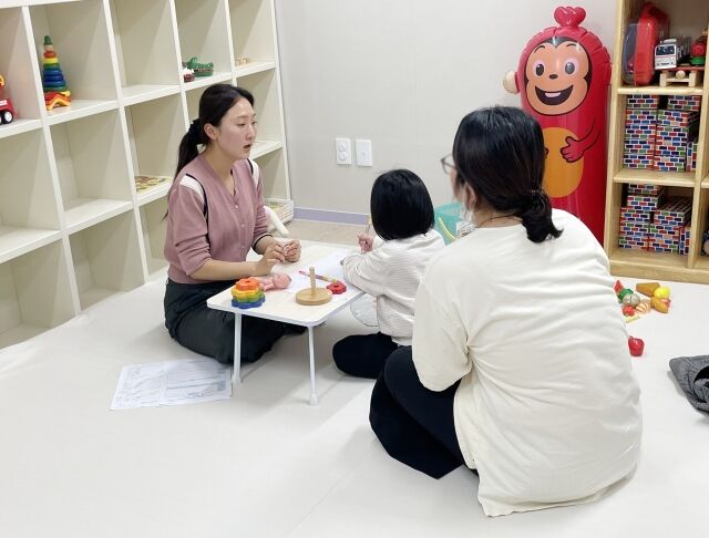 /인천광역시육아종합지원센터