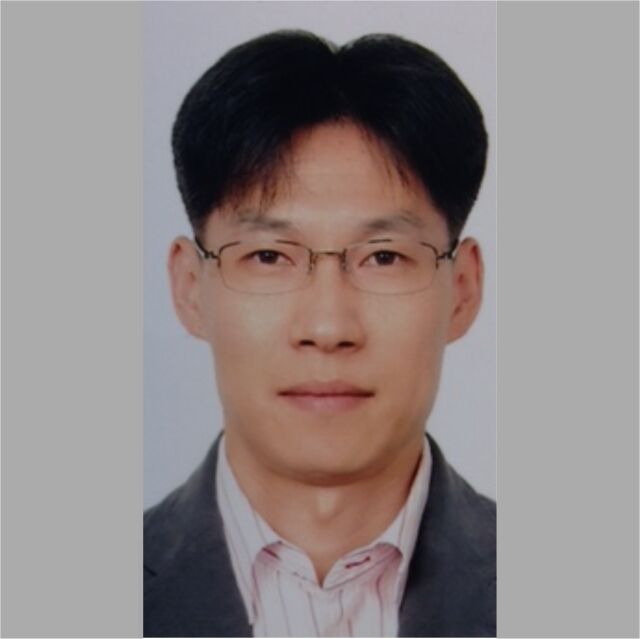 최진일 이마트24 신임 대표. /이마트24