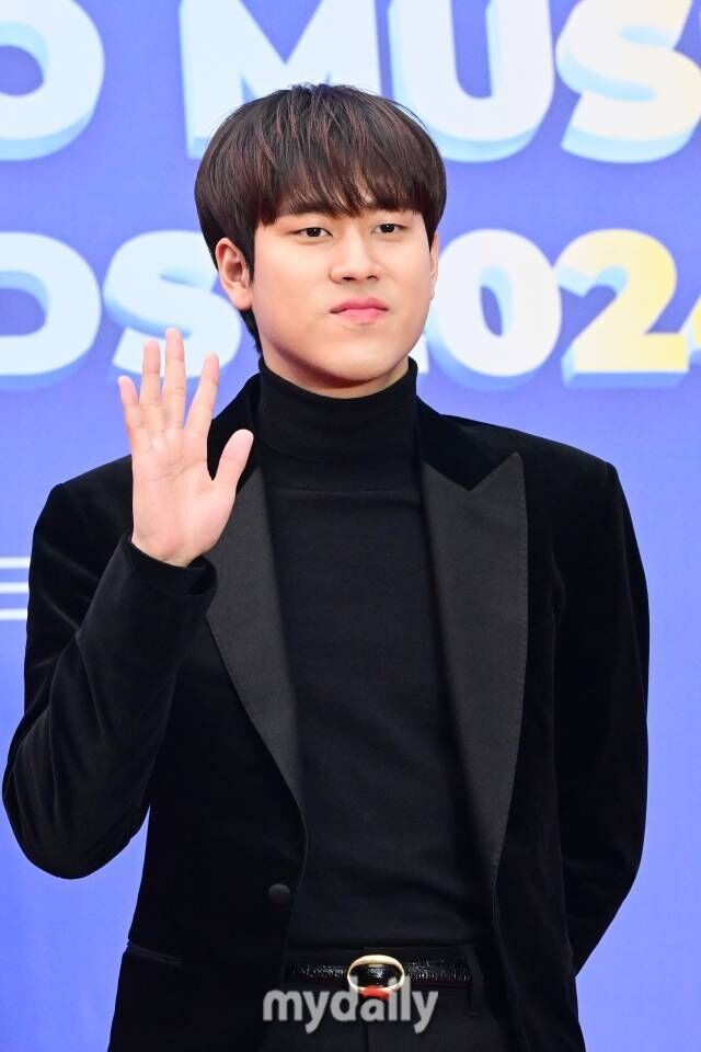 이무진 / 마이데일리