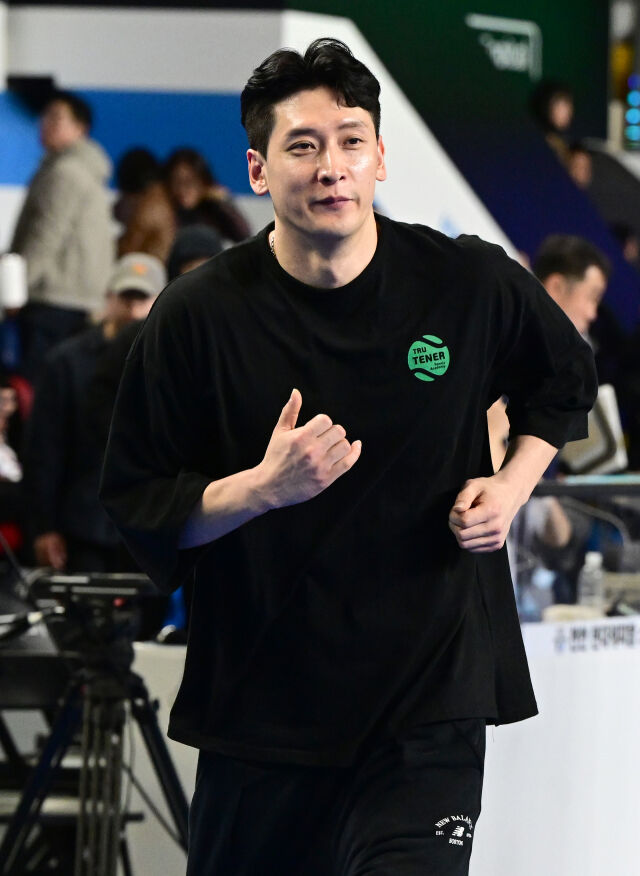 문성민./KOVO