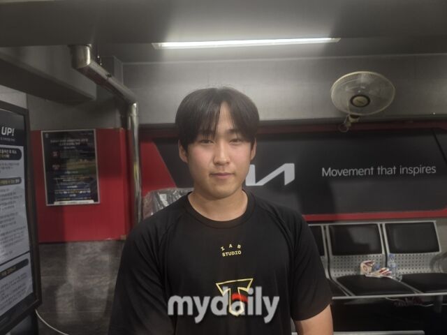 윤영철/광주=김진성 기자 kkomag@mydaily.co.kr