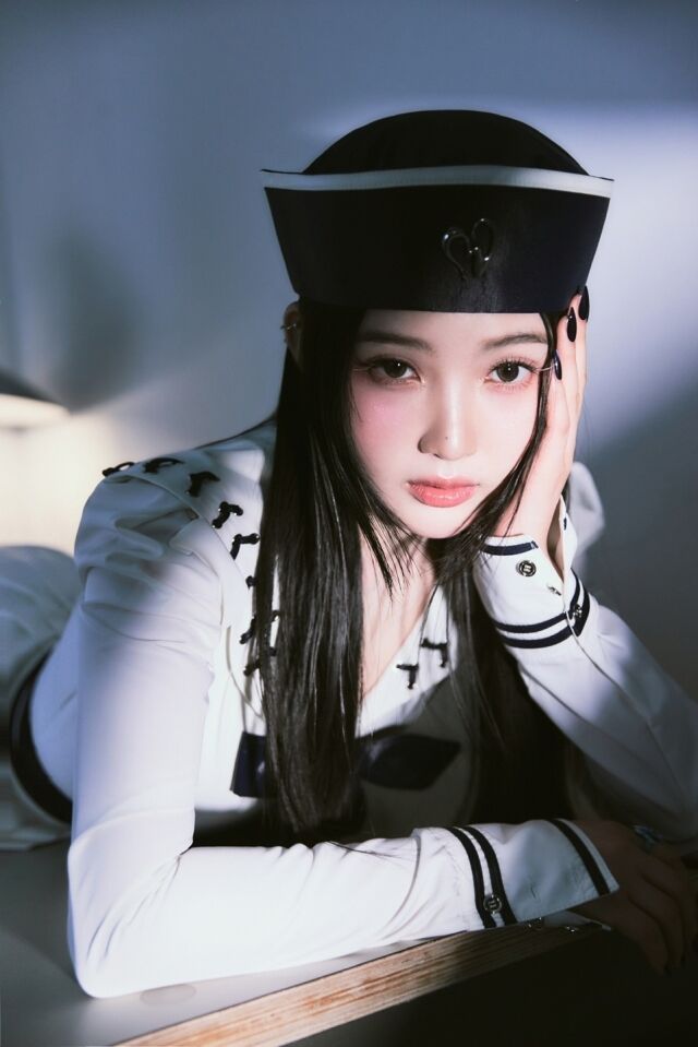 조이/키움 히어로즈