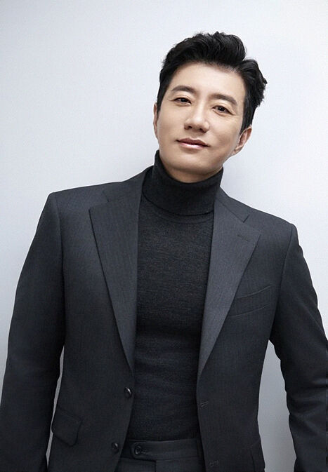 김명민 / 스타하우스엔터테인먼트 제공