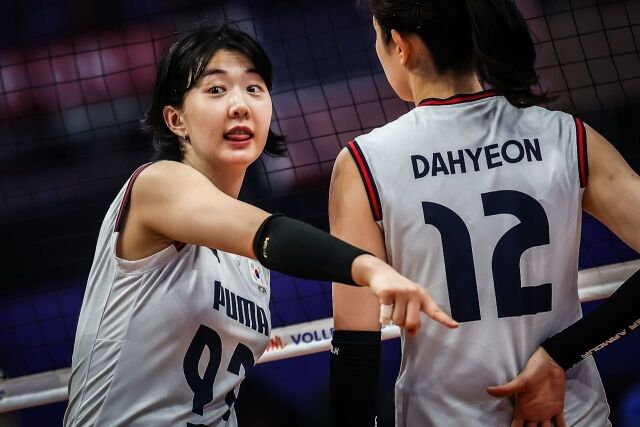/FIVB