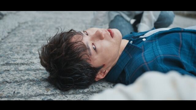 JTBC 토일드라마 