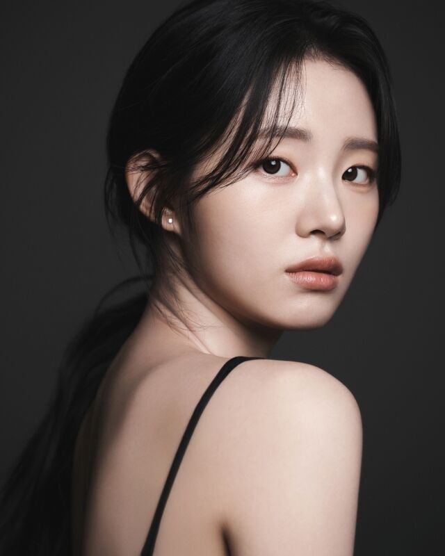 신시아 / 매니지먼트 숲 제공